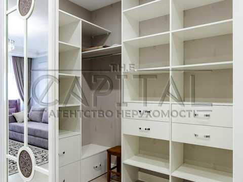 квартира за адресою Гоголівська вул., 43
