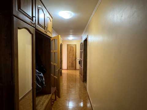квартира за адресою Юрія Шевельова вул. (Миколи Руднєва), 49/20