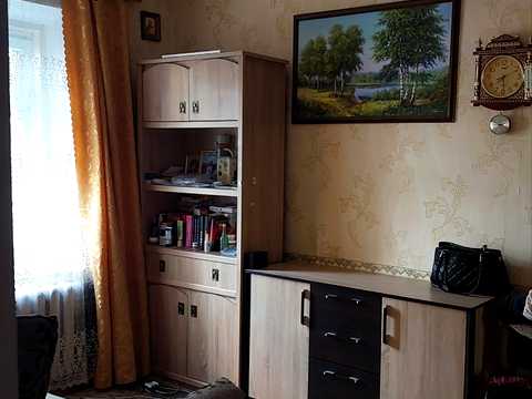 дом по адресу Винниченка ул., 91/2