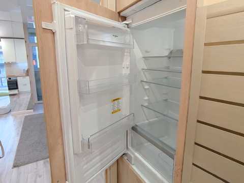 квартира за адресою Ростиславська вул. (Маршала Рибалка), 5-Б
