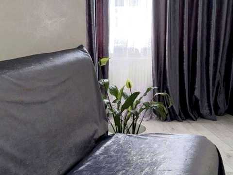 квартира за адресою Кармелюка вул., 8-А