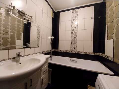 квартира за адресою Красносільського вул., 45