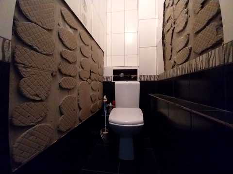 квартира за адресою Красносільського вул., 45