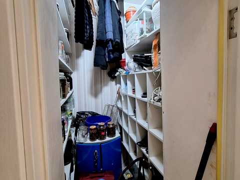 квартира за адресою Марсельська вул., 60