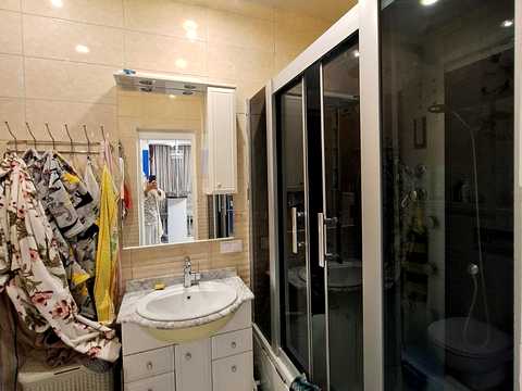 квартира за адресою Марсельська вул., 60