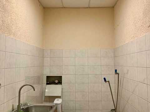 комерційна за адресою Галицька вул., 203
