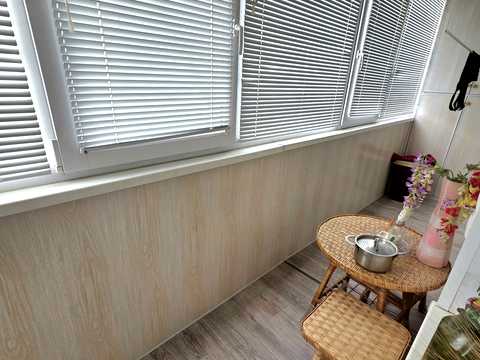 квартира за адресою Науки просп. (Леніна), 31в