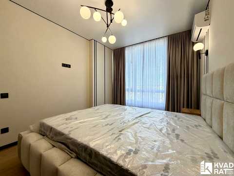 квартира за адресою Ленкавського вул., 34 к11