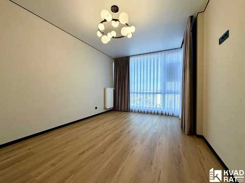 квартира за адресою Ленкавського вул., 34 к11