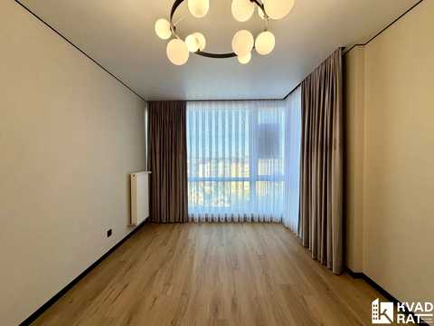 квартира за адресою Ленкавського вул., 34 к11