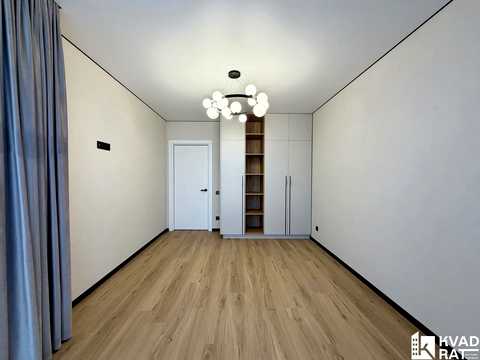 квартира за адресою Ленкавського вул., 34 к11