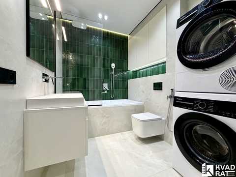 квартира за адресою Ленкавського вул., 34 к11