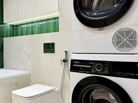 квартира за адресою Ленкавського вул., 34 к11