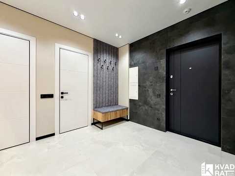 квартира за адресою Ленкавського вул., 34 к11