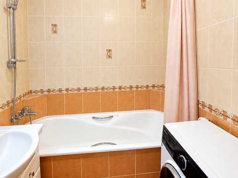 квартира по адресу Ревуцкого ул., 25