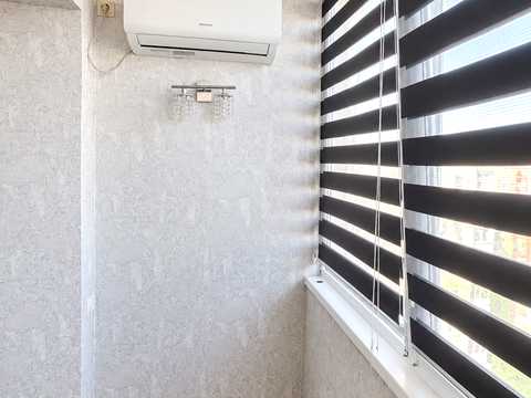 квартира по адресу Ревуцкого ул., 25