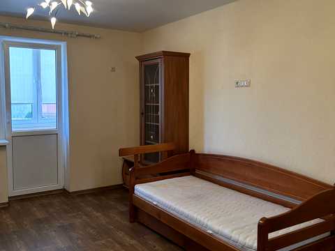 квартира по адресу Васильковая ул., 1