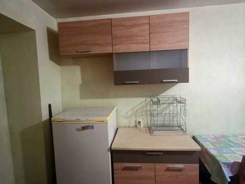 квартира за адресою Астрономічна вул., 15