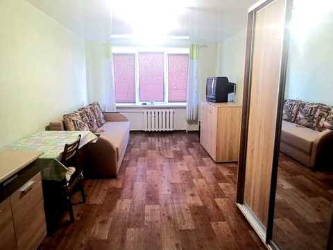 квартира за адресою Астрономічна вул., 15