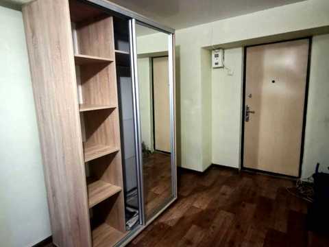 квартира за адресою Астрономічна вул., 15