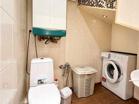 будинок за адресою Дніпро, Кривоноса вул., 142-Б