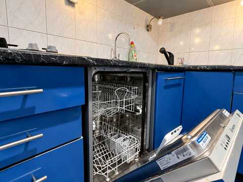 будинок за адресою Дніпро, Кривоноса вул., 142-Б