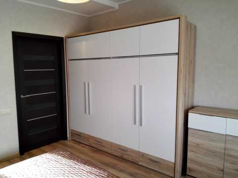 квартира по адресу Юлии Здановской ул. (Ломоносова), 50/2