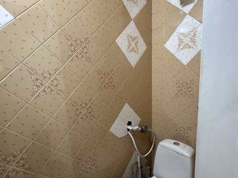 квартира за адресою Торгова вул., 6