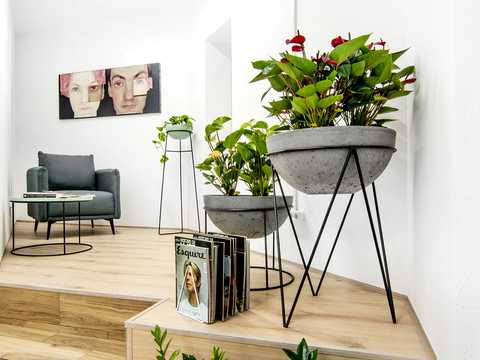 комерційна за адресою Шота Руставелі вул., 11
