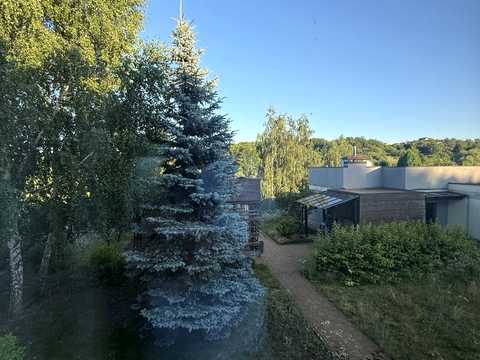 дом по адресу Миру ул. (Жовтнева)