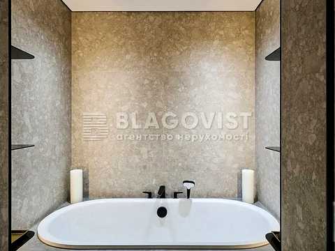 квартира по адресу Джона Маккейна ул. (Івана Кудрі), 7