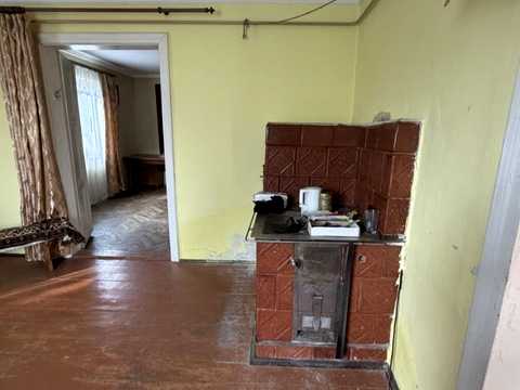 будинок за адресою Братів Зизаніїв вул.