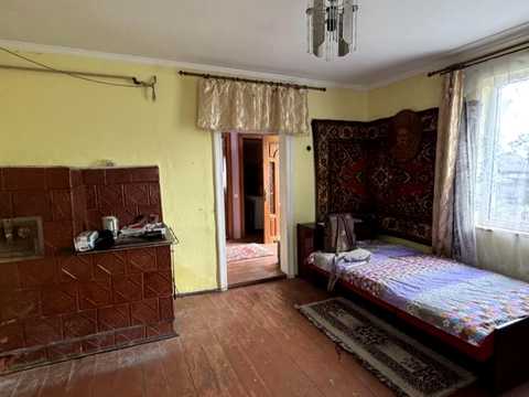 будинок за адресою Братів Зизаніїв вул.