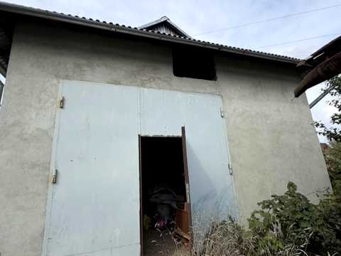 будинок за адресою Братів Зизаніїв вул.