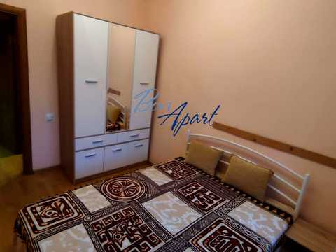 квартира за адресою Велика Васильківська вул. (Червоноармійська), 116