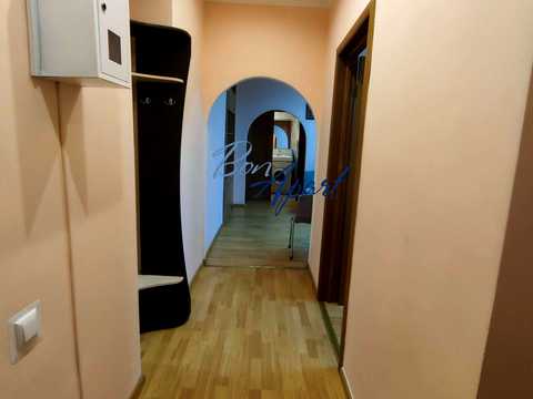 квартира за адресою Велика Васильківська вул. (Червоноармійська), 116