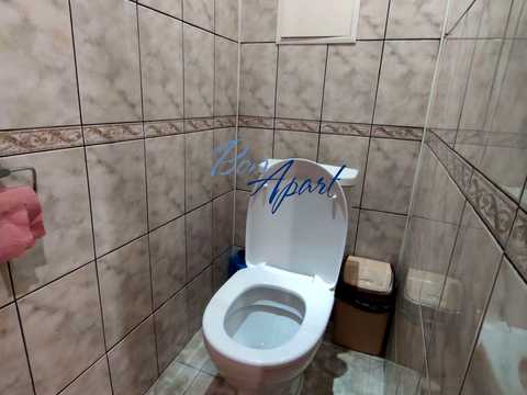 квартира за адресою Велика Васильківська вул. (Червоноармійська), 116
