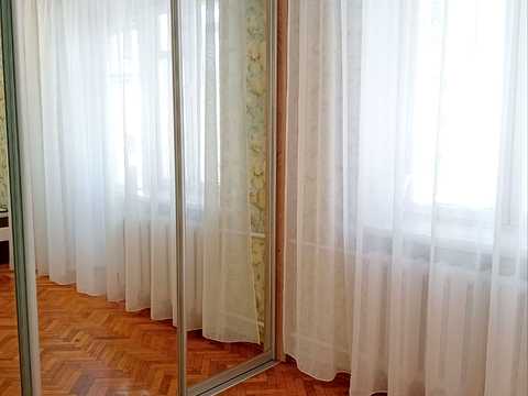 квартира по адресу Черкассы, Смелянская ул., 98
