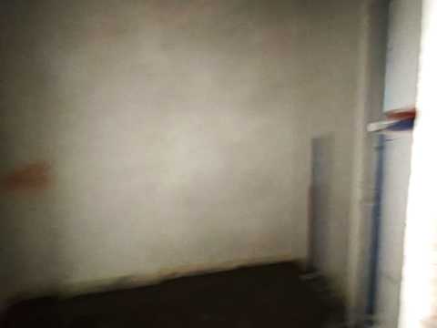 квартира за адресою Електрозаводська вул., 45