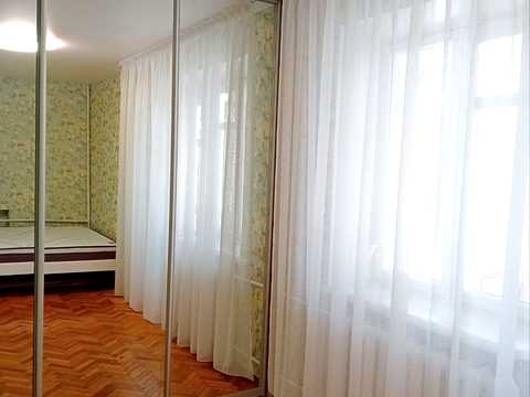 квартира по адресу Черкассы, Смелянская ул., 98
