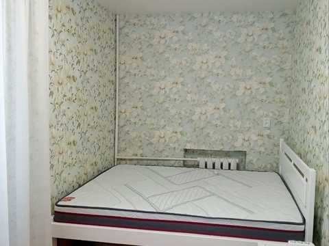 квартира по адресу Черкассы, Смелянская ул., 98