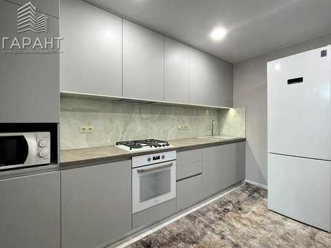 квартира за адресою Суми, Михайла Лушпи просп. (Космонавтів), 5 к22/2