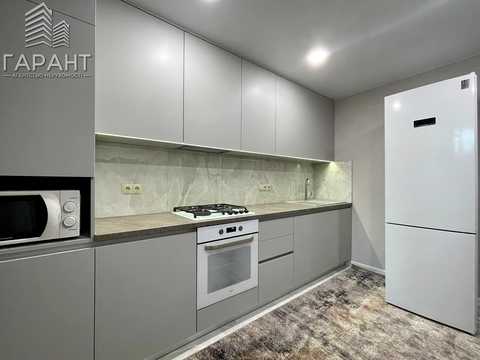 квартира за адресою Суми, Михайла Лушпи просп. (Космонавтів), 5 к22/2