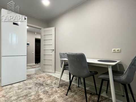 квартира за адресою Суми, Михайла Лушпи просп. (Космонавтів), 5 к22/2