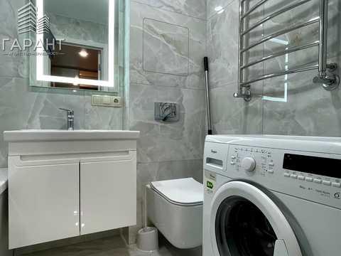 квартира за адресою Суми, Михайла Лушпи просп. (Космонавтів), 5 к22/2