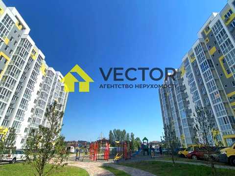 квартира за адресою Марії Башкірцевої вул., (Будинок 3)