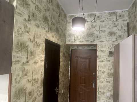 квартира за адресою Єдності вул. (Краснодарська), 171ж