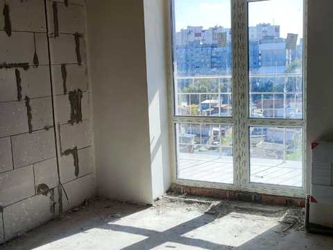 квартира за адресою Проскурівського підпілля вул., (Будинок 9)