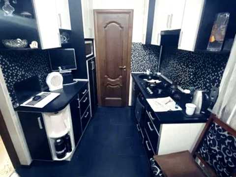 квартира по адресу Полтавский Шлях ул., 22/5