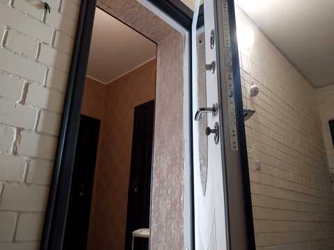 квартира за адресою Чернігів, Корольова вул., 16-Б